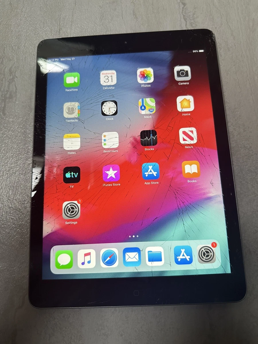 しくないの iPad - Apple iPad mini 5 Wi-Fi+Cellular 256GB の通販