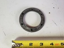 Used OEM Yamaha XT500 XT SR 500 Rear Wheel Hub Dust Seal 1E6-25319-01-00 DT400 