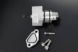 TODA RACING Heavy Duty Chain Tensioner For S2000 F20C F22C 14510-F20-000 F/S