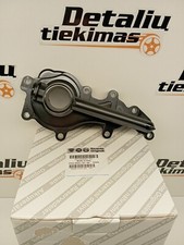 Pompe à eau Alfa Romeo MITO