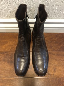 royal imperial shoes