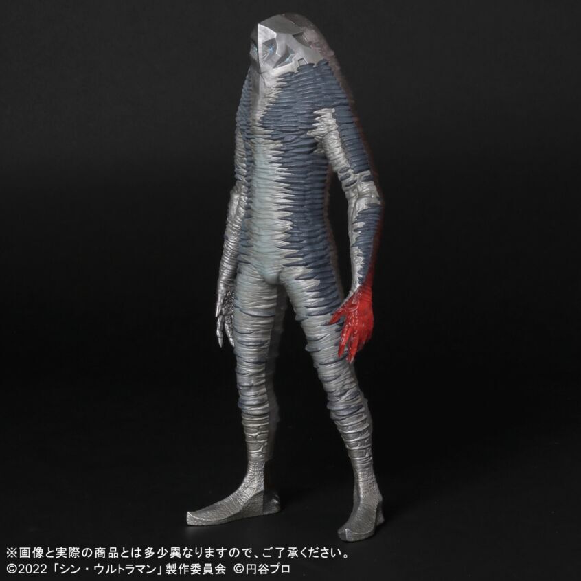 【激レア】超兄貴フィギュア s-l1200.jpg