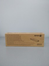 Xerox VersaLink C400 Cyan Toner Cartridge106R03522