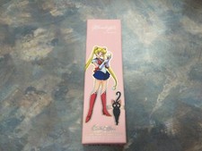 Paquete de labios Sailor Moon X Colourpop 3,0 g x 2