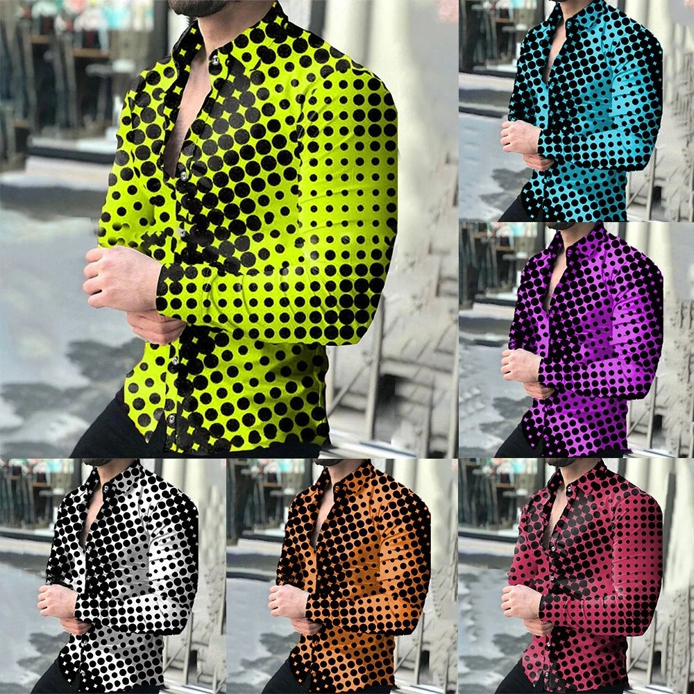 Camisetas 3xl sales hombre