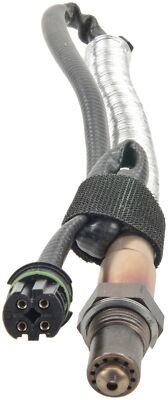 Oxygen Sensor-Actual OE Bosch 16031