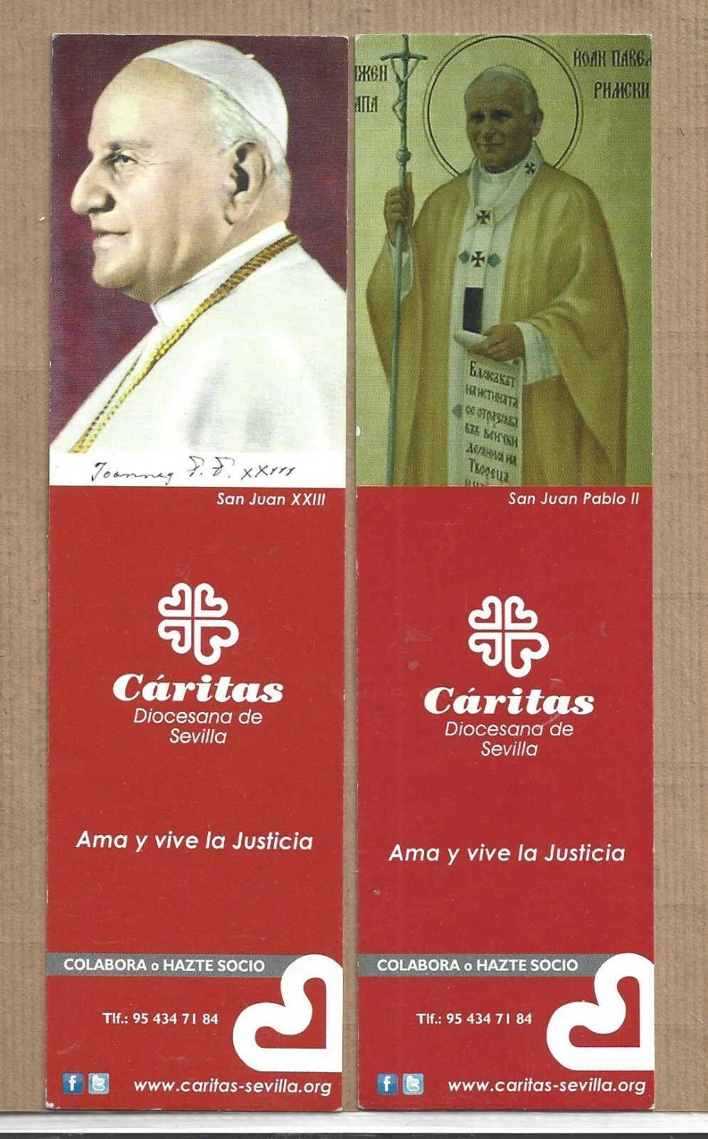 Imagen 1 de 1