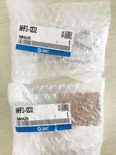 1PC Brand New MHF2-12D2 #A6-22*