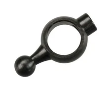 O.S. 18TM/21TM Ball Link No.5 [OSM23818430]