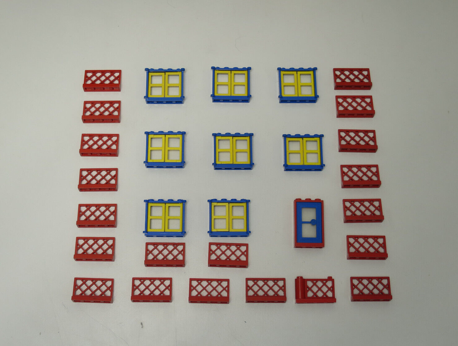 Bild 1 von 4