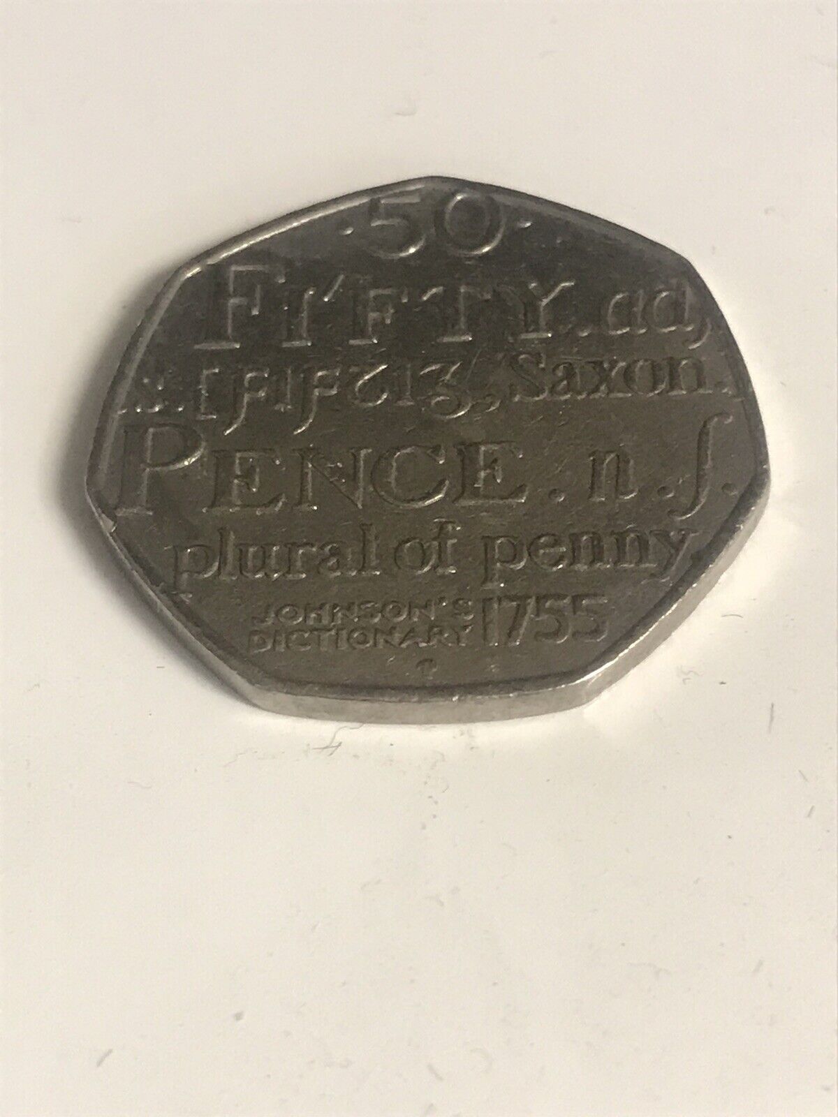 Picture 2 of 3