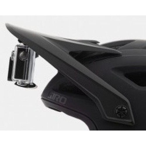 Giro Visors for Bicycle Helmets - ALL MODELS - Picture 79 of 103