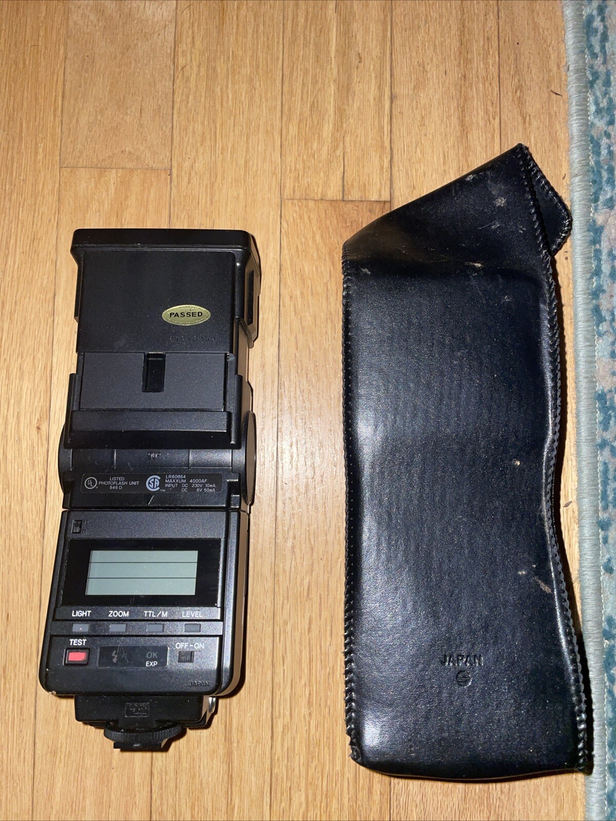 Picture 2 of 7