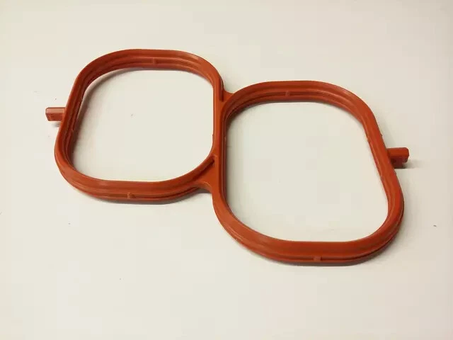 Toyota 2005-2018 3,5 L V6 colector de admisión junta plenum pieza original OEM X3 Foto 4 de 4