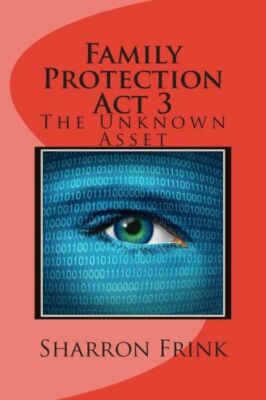 Family Protection Act 3: The Unknown Asset