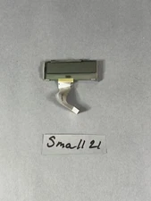 OEM Graphtec CE5000 Series Cutting Plotter Plotter LCD Screen