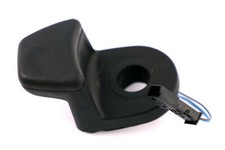 Lunette arrière BMW M5