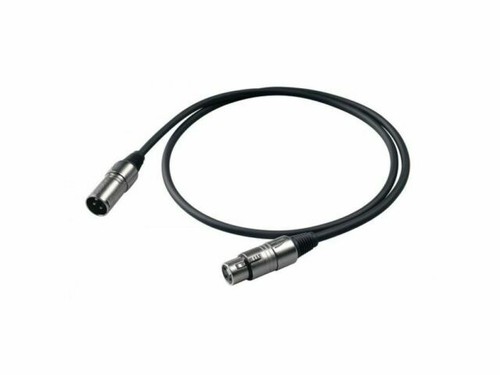 Ciare FXI8.50W Altoparlanti Home E Professional - Woofer E Midwoofe - Foto 9