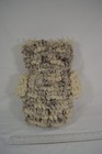 Bild 3 von 7