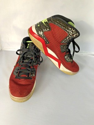 air jordan 1 retro high og turbo green