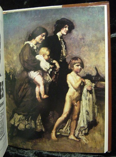 The White Chrysanthemum: Changing Images of Australian Motherhood-Nancy Keesing - Picture 7 of 7