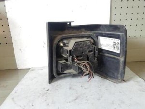 3A5945111 scheinwerfer hinten links für VOLKSWAGEN PASSAT «III (1994) 1.9 10075