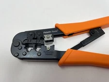 PALADIN TOOLS  HAND CRIMPERS 6P & 8P FREE SHIPPING