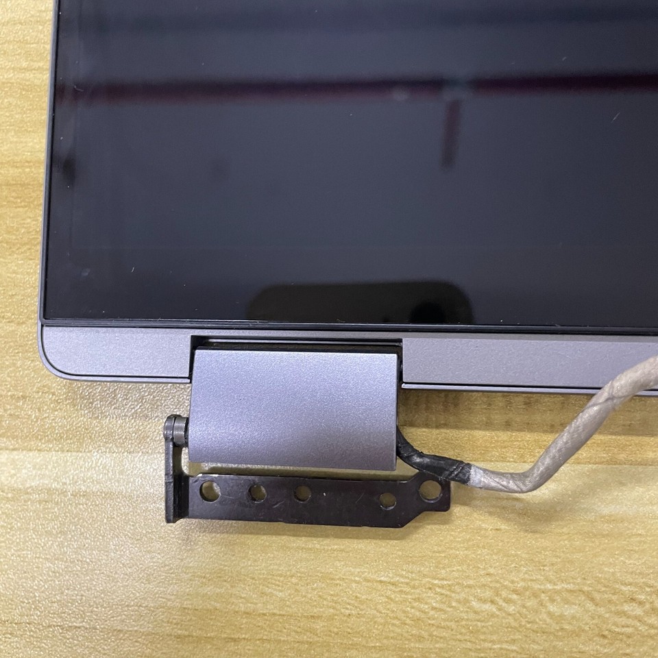 Hp Chromebook X360 14c Cc0013dx - Where To Buy At The Best Price In The