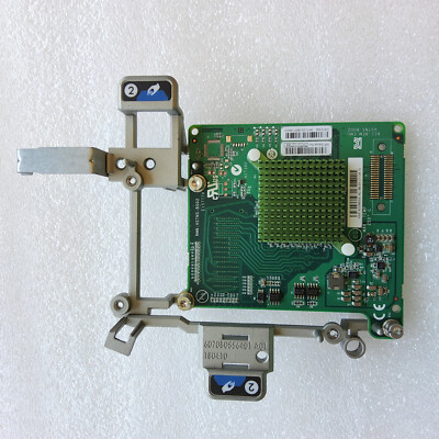 HP LPE1205A 8Gb Fibre Channel HBA 659818-B21 656912-001 662538-001 + Bracket