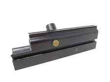 WGP RF PRE2K  AUTOCOCKER BODY KIT DUST BLACK  DYE FREE FLOW PAINTBALL CCM PUMP