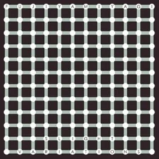 FUJIYA & MIYAGI: SLIGHT VARIATIONS (BLUE VINYL) - LP vinyl *BRAND NEW*