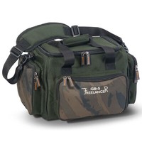 Anaconda Freelancer Gear Bag Small - Angeltasche, Tackletasche, Tragetasche, Bag