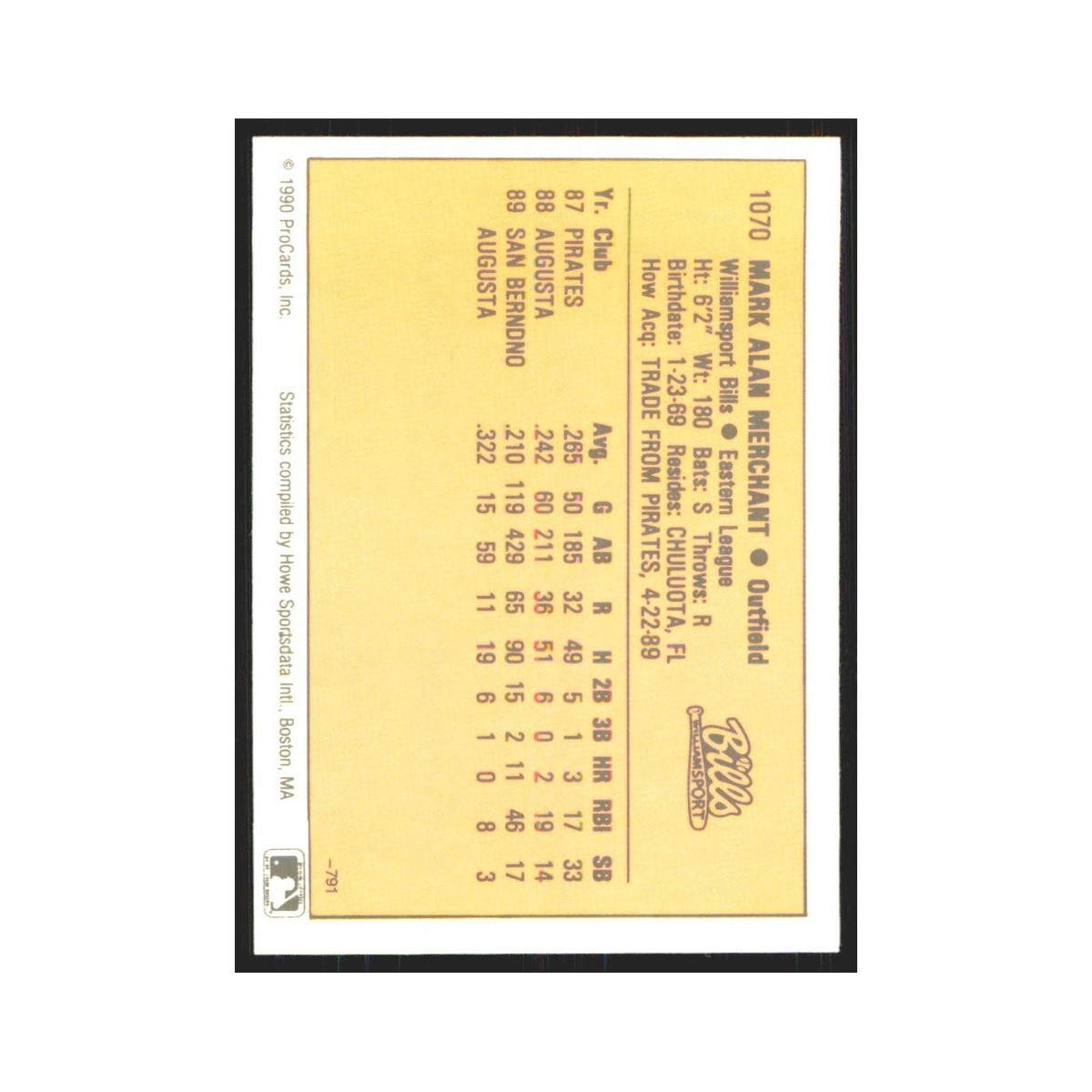 ベースボールカード 2024 TOPPS NPB スタジアムクラブ ベースボールカード
