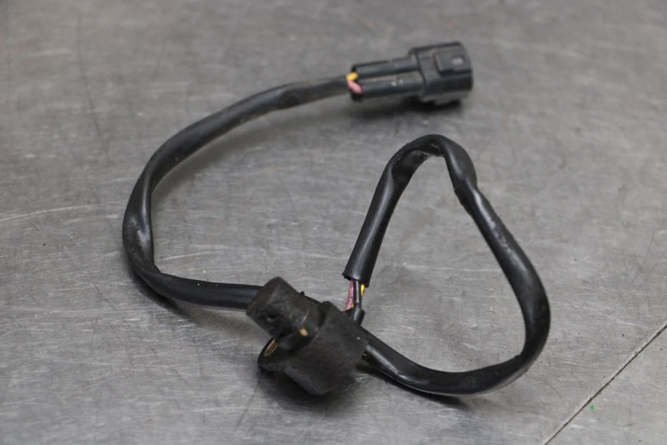 13-17 Kawasaki Ninja 300 Speed Sensor - Image 2 of 3