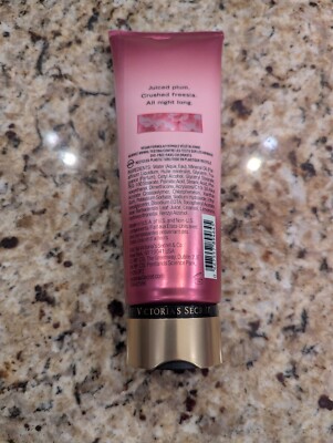 Victoria's Secret Pure Seduction Fragrance Body Lotion 8 fl oz | eBay
