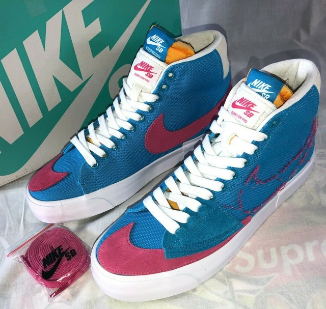 nike sb shoes ebay