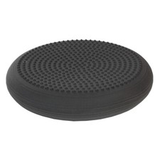 TOGU happyback® Ballkissen® XL