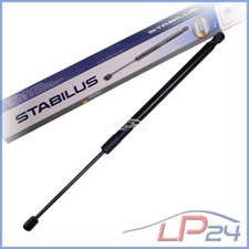 Ressort divers Renault SCENIC