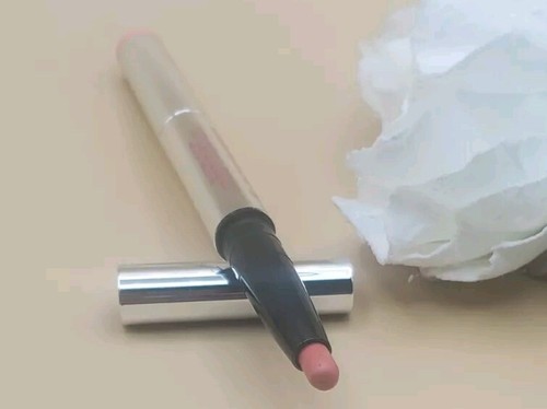 Mally Lip ILLusion Lip System Peach Nectar 0.3 READ DESCRIPTION