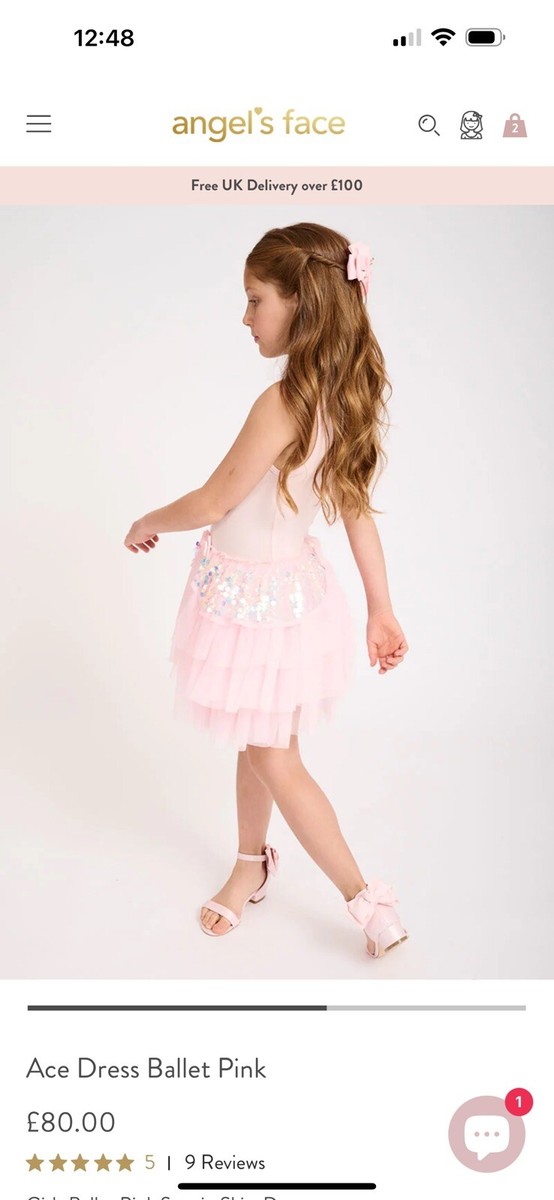 eleven dress pink Adults Stranger Things Classic Costume 100% Polyester Stretch Girl Eleven In Her Pink