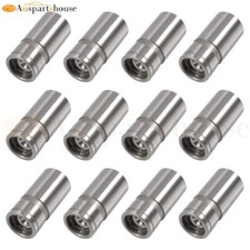 Hydraulic Lifters For 91-06 Jeep Wrangler 4.0l 93-04 Jeep Grand Cherokee 4.0l Hydraulic Lifters For 91-06 Jeep Wrangler 4.0l 93-04 Jeep Grand Cherokee 4.0l