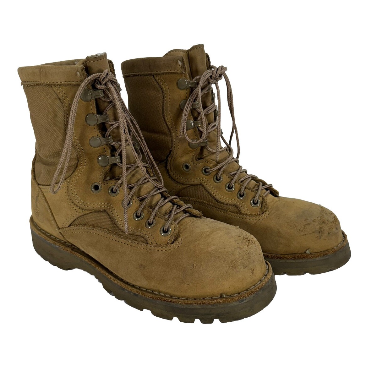 靴 danner suede bonts 靴 danner suede bonts Two New Boots from Danner to Celebrate
