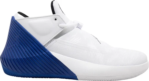 Jordan Why Not Zer0.1 TB Hyper Royal