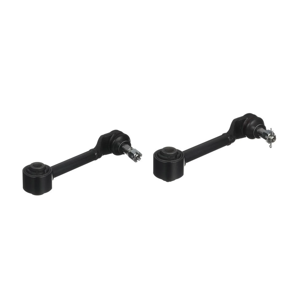 Juego de rótulas de brazo de control Delphi superior trasero para Honda Odyssey 2005-2017 lote de 2 Foto 2 de 4