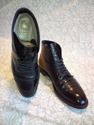 Alden 3917