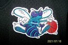 Picture 2 of 7
