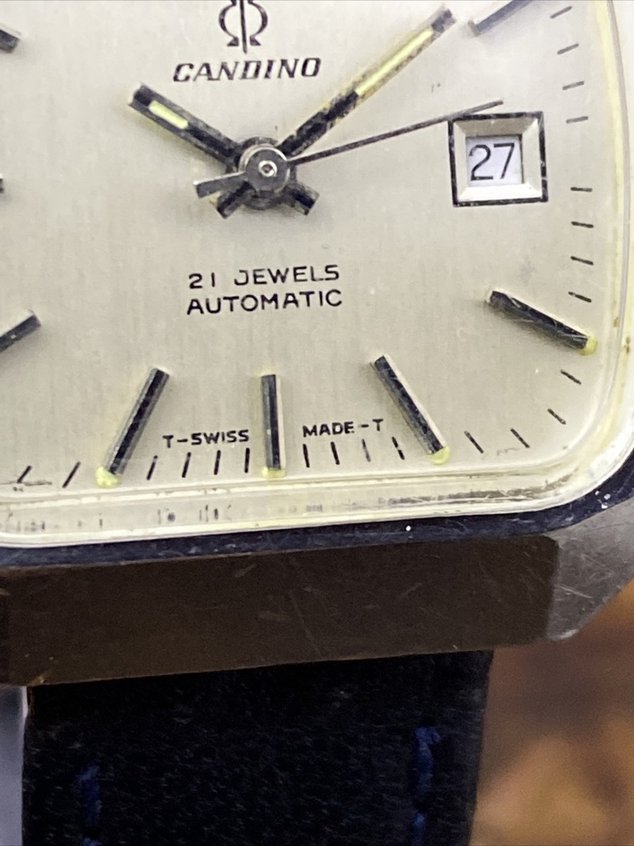 オールドケナー　ヴィンテージ　ガン KENNER オールドケナー | ROBOTROBOT