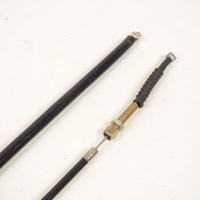 Câble de frein avant pour Yamaha RD350 Rajdoot 350 MY 1973-75