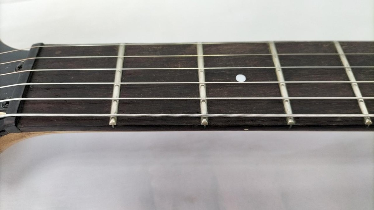 ◆大感謝祭!! FERNANDES CONCRETE G1G22656 ◇大感謝祭!! 立てる FERNANDES CONCRETE G1G22317