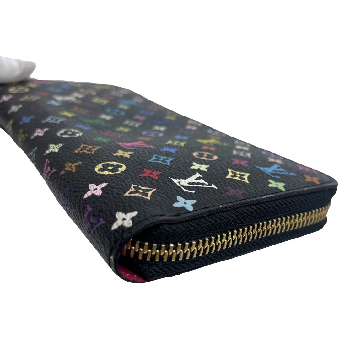 ＬOＵIＳ　VＵＴＴ ＯN Speedy Bandoulière 20 Bicolor Monogram Empreinte Leather